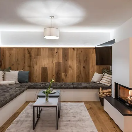 Apartment Steirerblicke- Schilcherhaus Greisdorf