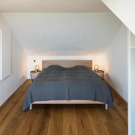 Steirerblicke- Schilcherhaus * Greisdorf