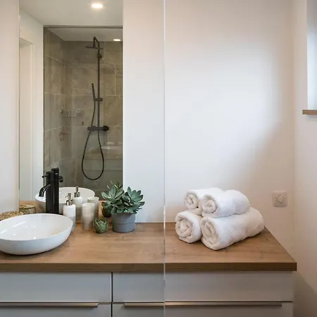 Steirerblicke- Schilcherhaus Apartment *