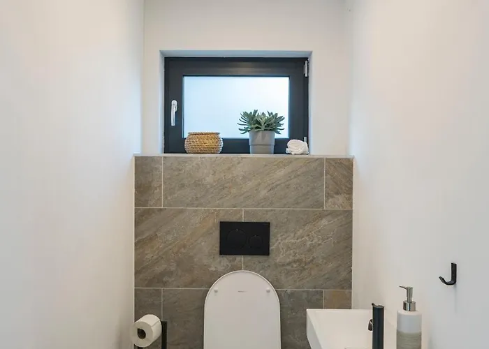 شقة Steirerblicke- Schilcherhaus Greisdorf