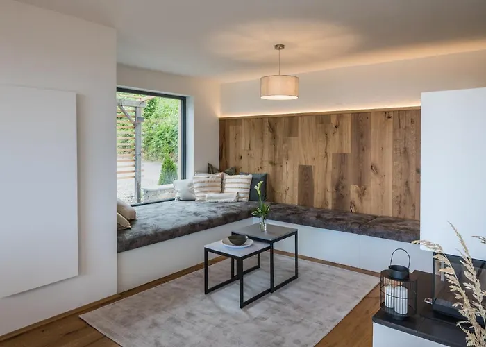 Steirerblicke- Schilcherhaus