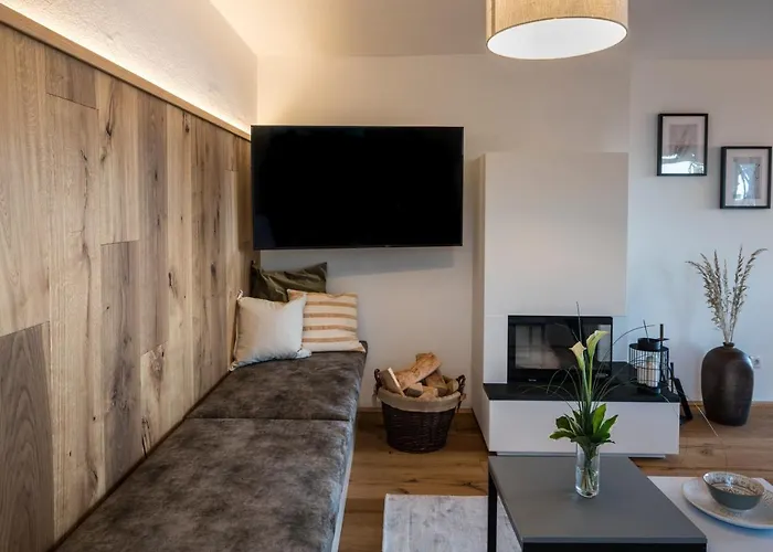 Steirerblicke- Schilcherhaus * Greisdorf