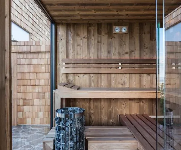 شقة Steirerblicke- Schilcherhaus *