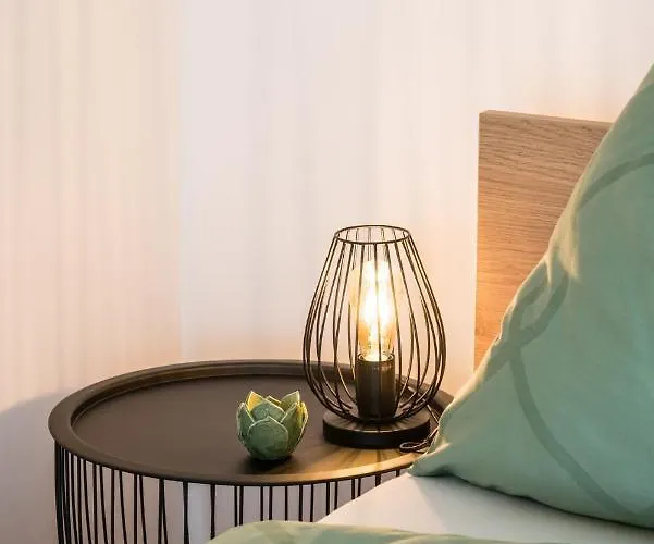 Steirerblicke- Schilcherhaus شقة