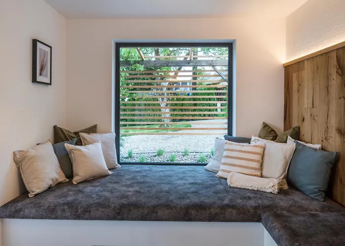 Steirerblicke- Schilcherhaus *