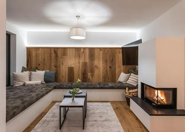 شقة Steirerblicke- Schilcherhaus Greisdorf