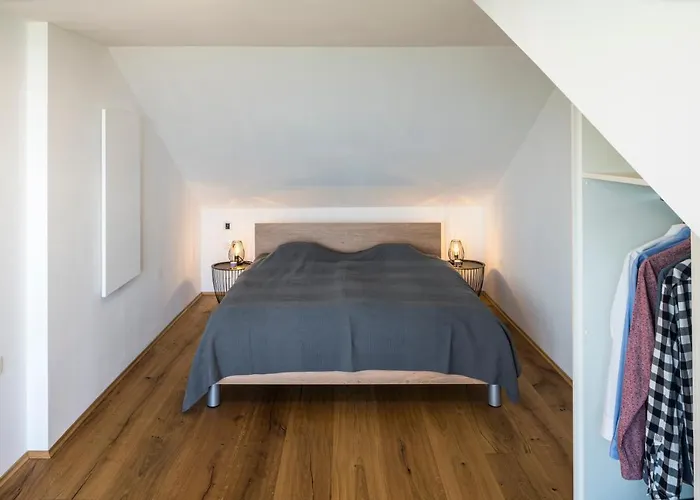 Steirerblicke- Schilcherhaus * Greisdorf